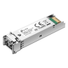 MODULO SFP TP LINK OMADA TL SM311LM MULTI MODE DLC
