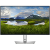 MONITOR Dell 24 Monitor P2425HDell P2425H Monitor LED 24 23
