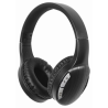 AURICULARES GEMBIRD ESTERO BLUETOOTH NEGRO