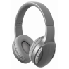 AURICULARES GEMBIRD BTHS 01 SV PLATA MICROFONO BT