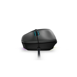 RATON LENOVO LEGION M500 RGB GAMING 16000 DPI