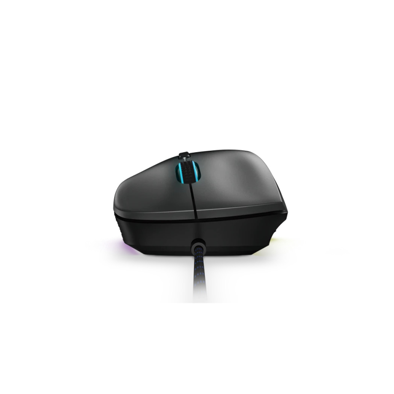 RATON LENOVO LEGION M500 RGB GAMING 16000 DPI