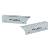 ADAPTADOR LANBERG METALICO DISCO DURO Y SSD 25 35