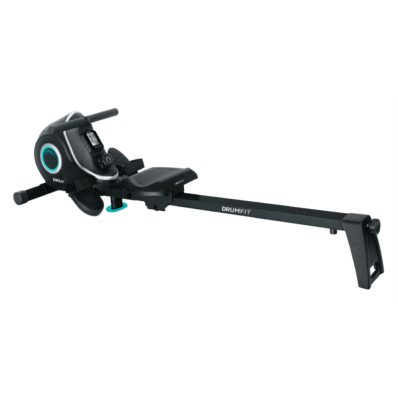 MAQUINA DE REMO CECOTEC DRUMFIT ROWER 7000 REGATTA V