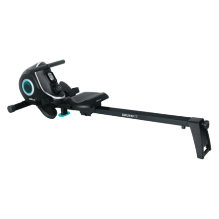 MAQUINA DE REMO CECOTEC DRUMFIT ROWER 7000 REGATTA V