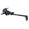 MAQUINA DE REMO CECOTEC DRUMFIT ROWER 7000 REGATTA V