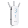 EXTENSOR DE COBERTURA TP LINK AC1750 1 PORT