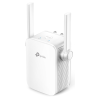 EXTENSOR DE COBERTURA TP LINK N300 1 PORT