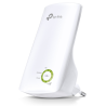 EXTENSOR DE COBERTURA TP LINK 300MBPS UNIVERSAL WIFI
