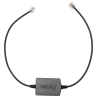 ACCESORIO AXTEL CONMUTADOR AURICULARES AXTEL CON TELEFONO AXTEL