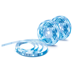 BOMBILLA TP LINK SMART LIGHT STRIP