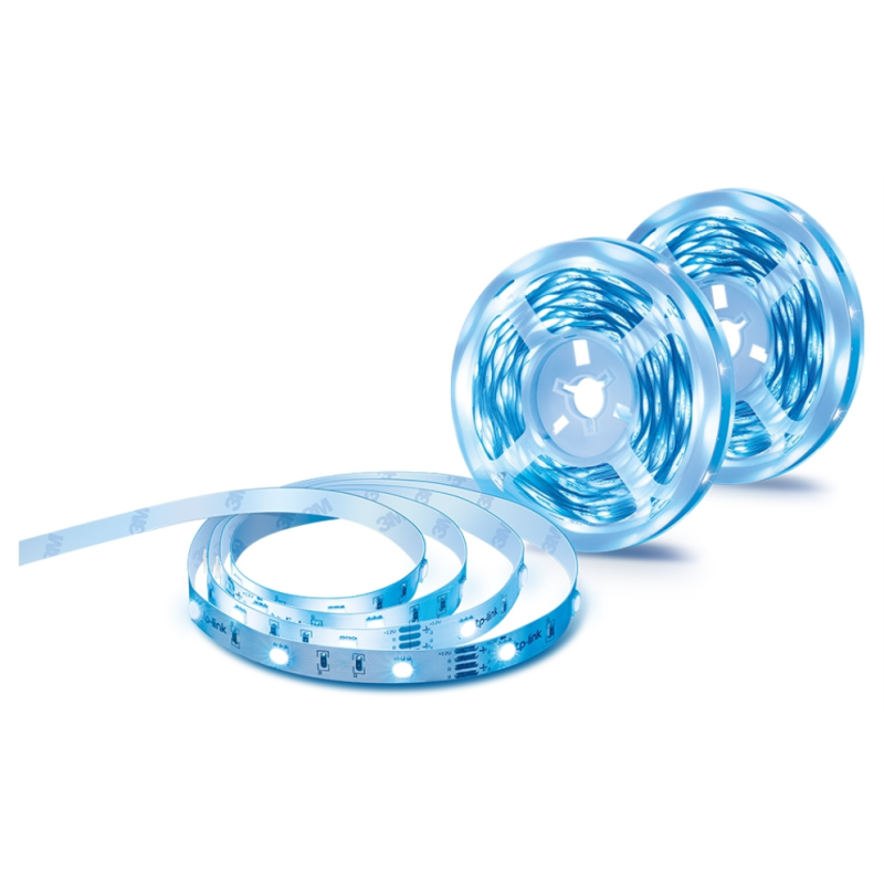 BOMBILLA TP LINK SMART LIGHT STRIP