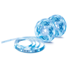 BOMBILLA TP LINK SMART LIGHT STRIP