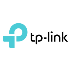 POWERLINE WIFI TP LINK AV600 KIT 2 UDS