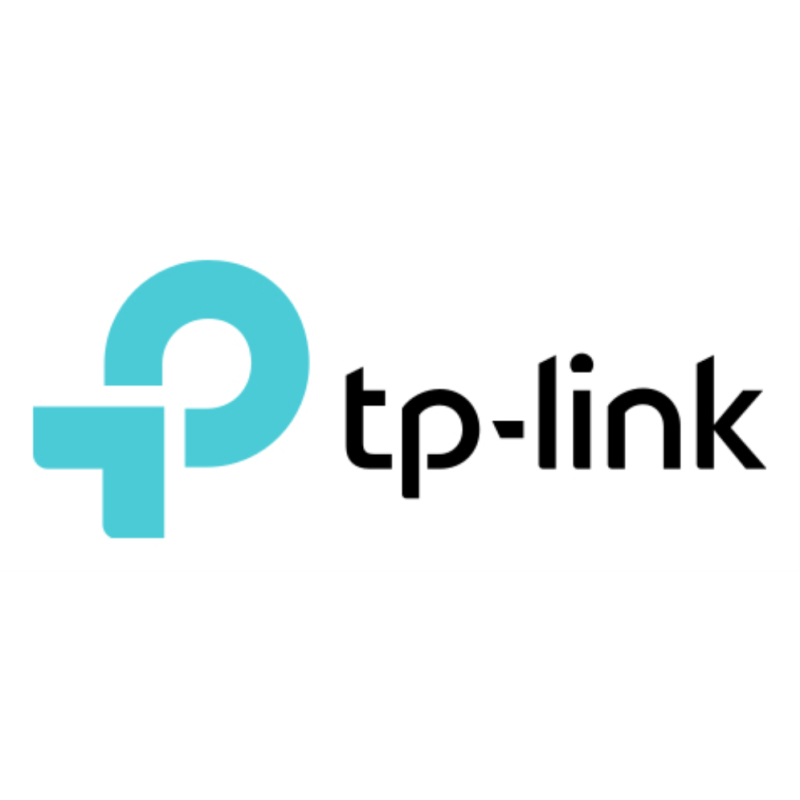 POWERLINE WIFI TP LINK AV600 KIT 2 UDS