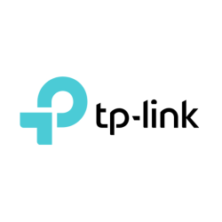 POWERLINE TP LINK AV1300 GIGABIT AC WIFI KIT