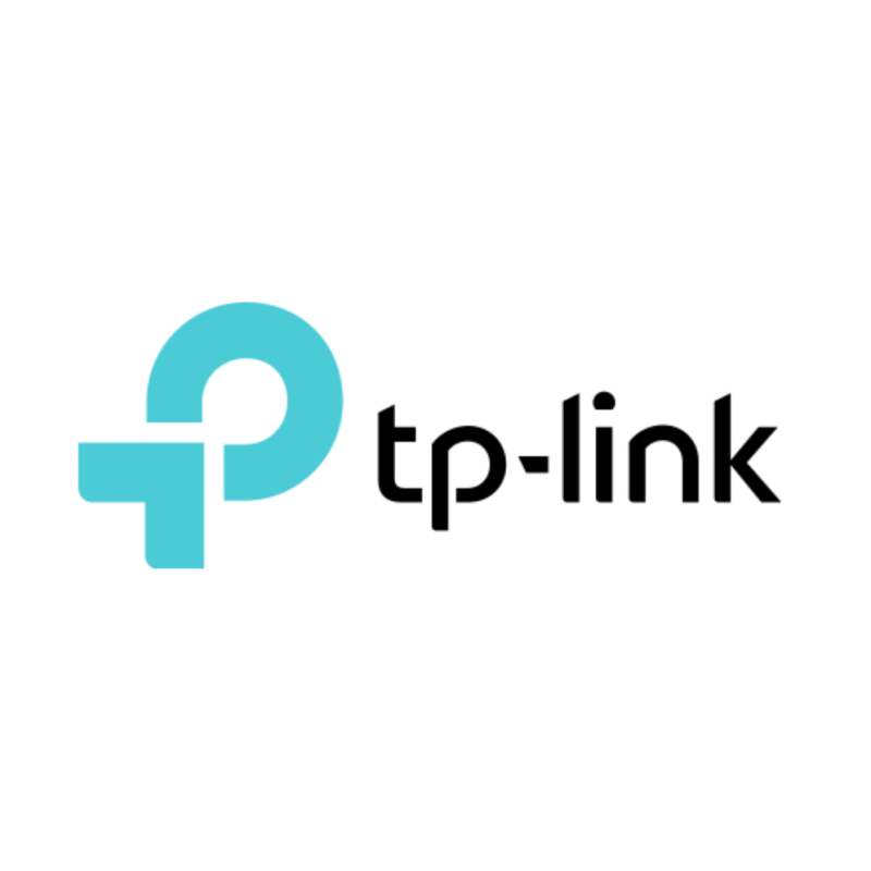 POWERLINE TP LINK AV1300 GIGABIT AC WIFI KIT