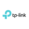 POWERLINE TP LINK AV1300 GIGABIT AC WIFI KIT