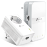POWERLINE TP LINK AV1000 GIGABIT AC1200 KIT