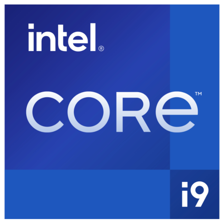 CPU INTEL I9 14900K LGA 1700 BOX