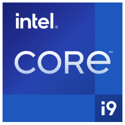 CPU INTEL I9 14900KF LGA 1700 BOX