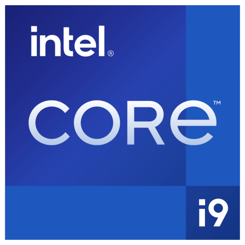 CPU INTEL I9 14900KF LGA 1700 BOX