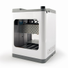 IMPRESORA 3D GEMBIRD PLA Y PLA DISPLAY 35