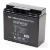 BATERIA 12V 17AH GEMBIRD