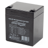 BATERIA 12V 45AH GEMBIRD