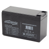 BATERIA 12V 75AH GEMBIRD