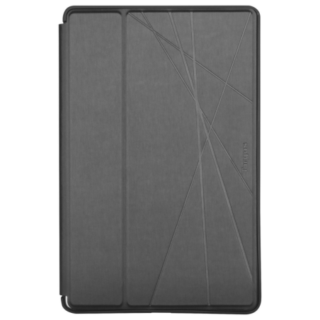 FUNDA TABLET TARGUS CLICK IN 104 SAMSUNG TAB A7 NEGRO