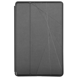 FUNDA PARA TABLET TARGUS CLICK IN 104 SAMSUNG TAB A7 NEGRO