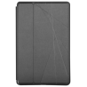 FUNDA PARA TABLET TARGUS CLICK IN 104 SAMSUNG TAB A7 NEGRO