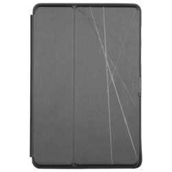 FUNDA TABLET TARGUS CLICK IN 11 SAMSUNG TAB S7 NEGRO