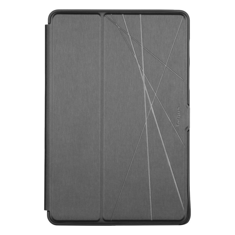FUNDA TABLET TARGUS CLICK IN 11 SAMSUNG TAB S7 NEGRO