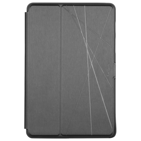 FUNDA TABLET TARGUS CLICK IN 11 SAMSUNG TAB S7 NEGRO