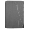FUNDA PARA TABLET TARGUS CLICK IN 11 SAMSUNG TAB S7 NEGRO