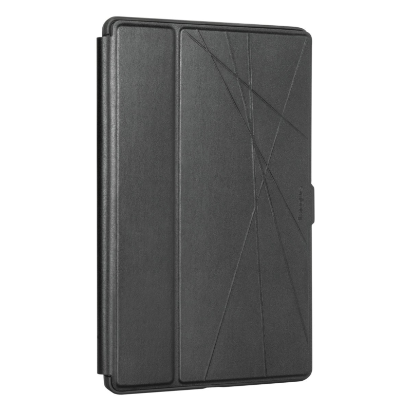 FUNDA TABLET TARGUS CLICK IN 101 SAMSUNG TAB A ECO NEGRO
