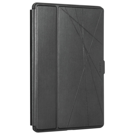 FUNDA TABLET TARGUS CLICK IN 101 SAMSUNG TAB A ECO NEGRO