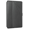 FUNDA TABLET TARGUS CLICK IN 101 SAMSUNG TAB A ECO NEGRO