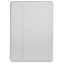 FUNDA TABLET TARGUS CLICK IN 102 105 IPAD 7 8 9 GEN PLATA