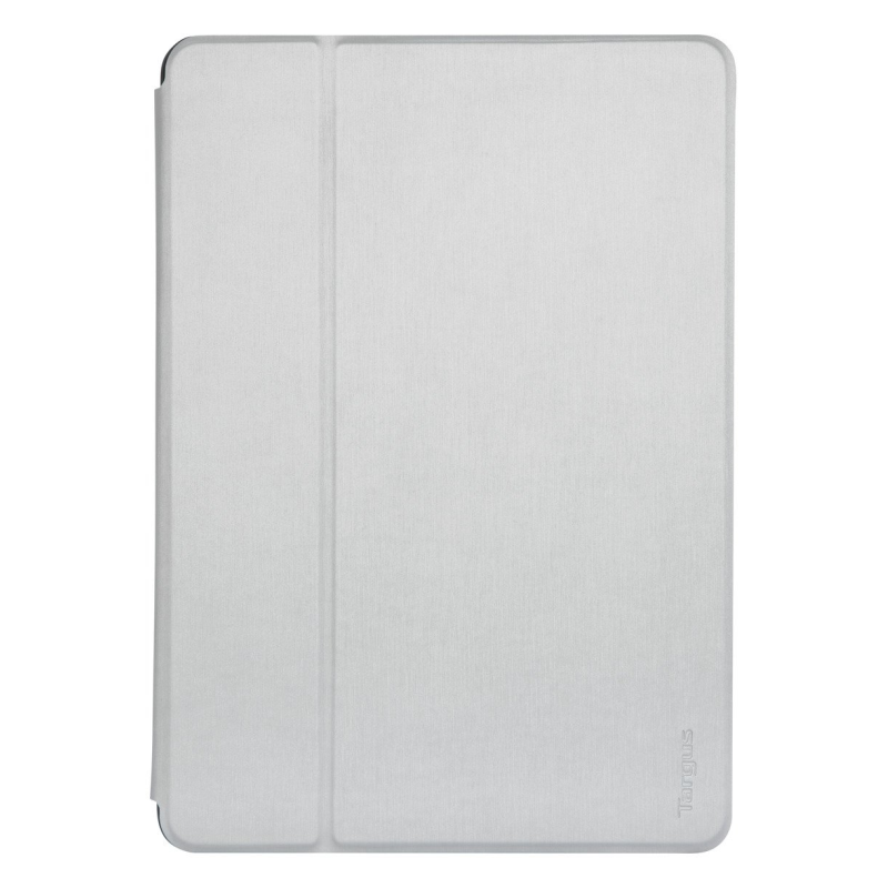 FUNDA TABLET TARGUS CLICK IN 102 105 IPAD 7 8 9 GEN PLATA