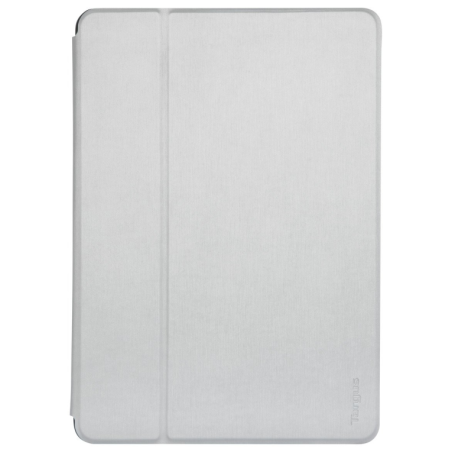 FUNDA TABLET TARGUS CLICK IN 102 105 IPAD 7 8 9 GEN PLATA