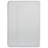 FUNDA TABLET TARGUS CLICK IN 102 105 IPAD 7 8 9 GEN PLATA