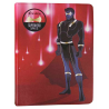 FUNDA TABLET E VITTA STAND 2P HERO 101