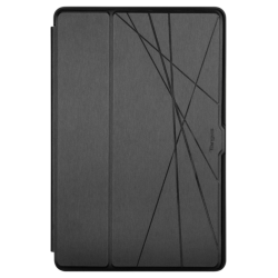 FUNDA TABLET TARGUS CLICK IN 124 TAB S7 PLUS TAB S7 FE TAB S7 FE 5G NEGRO