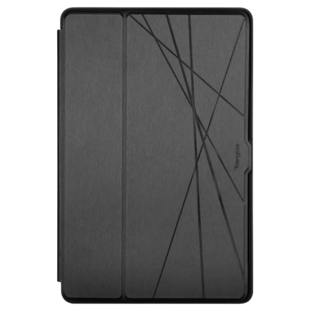 FUNDA TABLET TARGUS CLICK IN 124 TAB S7 PLUS TAB S7 FE TAB S7 FE 5G NEGRO
