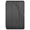 FUNDA TABLET TARGUS CLICK IN 124 TAB S7 PLUS TAB S7 FE TAB S7 FE 5G NEGRO