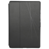 FUNDA PARA TABLET TARGUS CLICK IN 105 SAMSUNG TAB A8 NEGRO