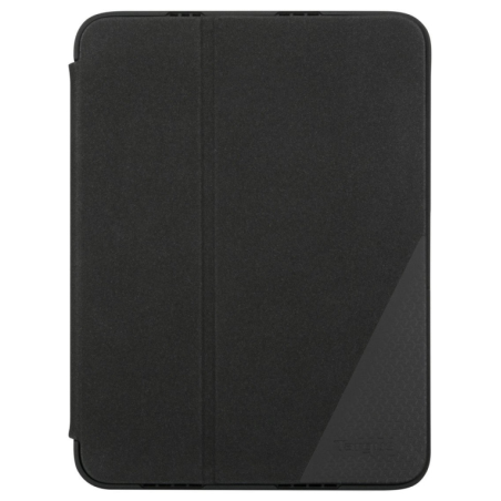 FUNDA TABLET TARGUS CLICK IN IPAD MINI 6 GEN NEGRO